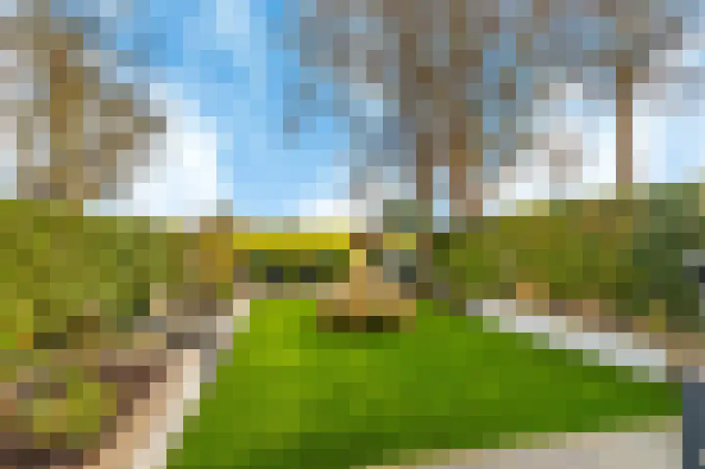Gandhistraat 67 Hoofddorp thumbnail 26