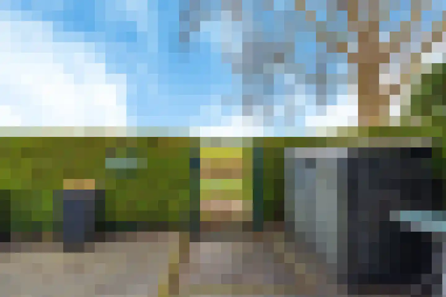 Gandhistraat 67 Hoofddorp thumbnail 27