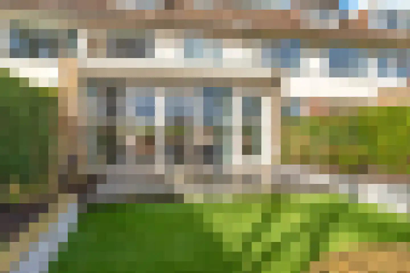 Gandhistraat 67 Hoofddorp thumbnail 29