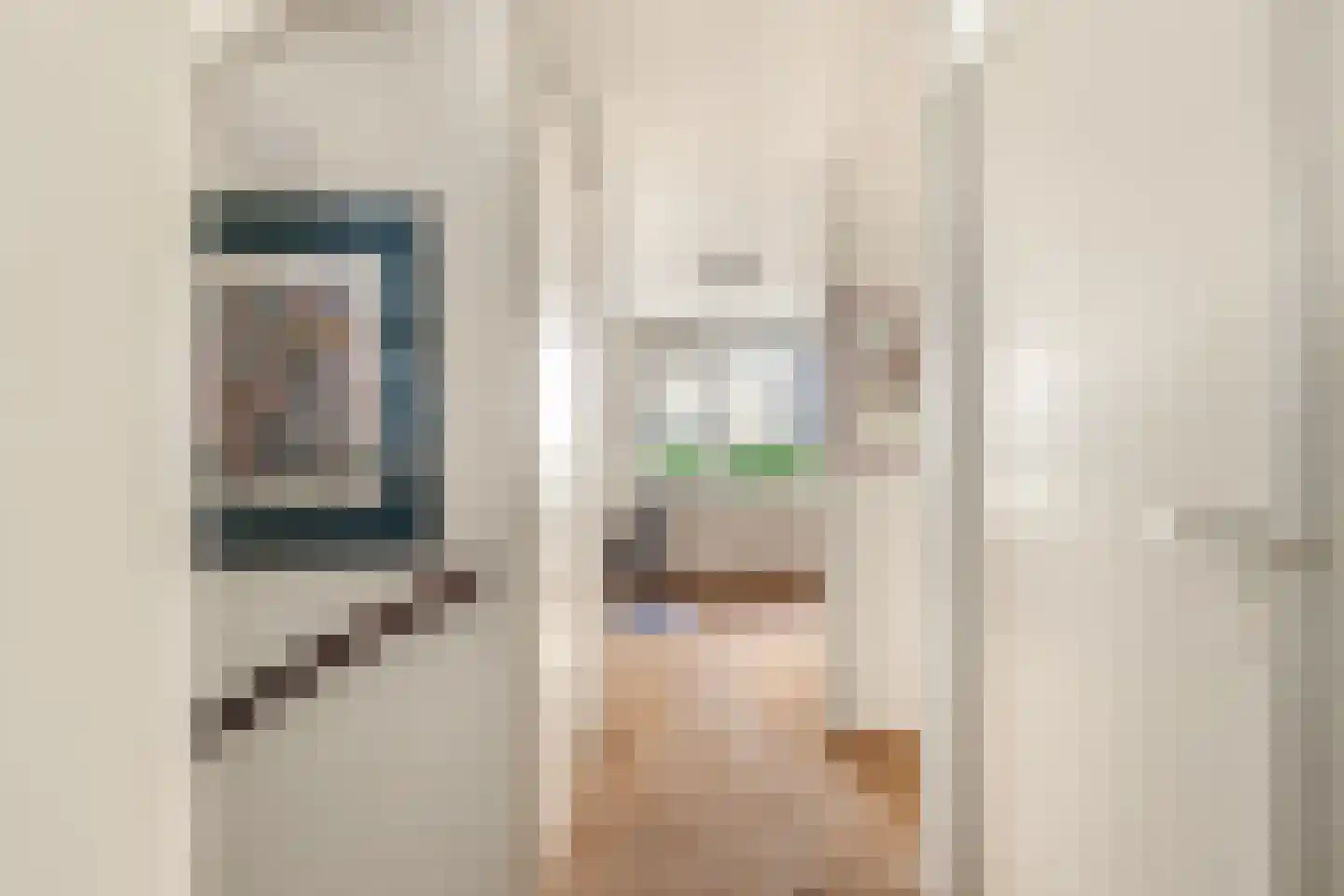 Gandhistraat 67 Hoofddorp thumbnail 31