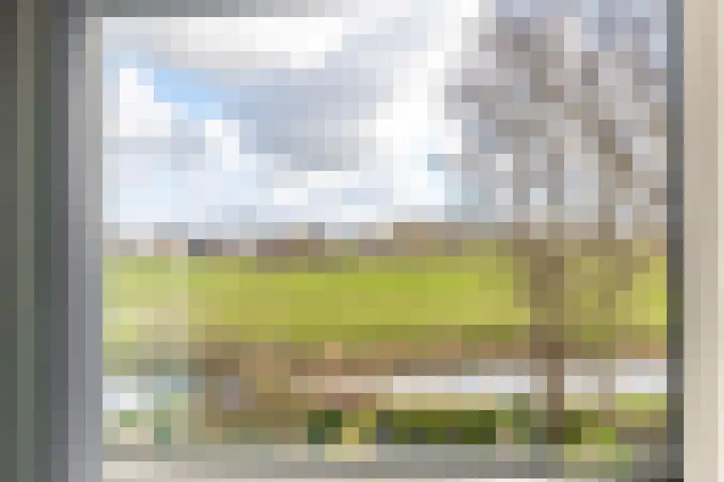 Gandhistraat 67 Hoofddorp thumbnail 33