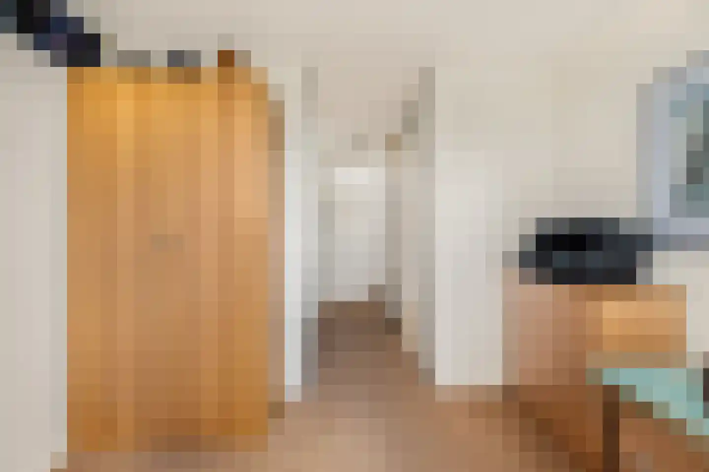 Gandhistraat 67 Hoofddorp thumbnail 34