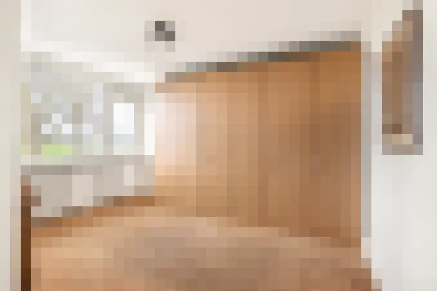 Gandhistraat 67 Hoofddorp thumbnail 35