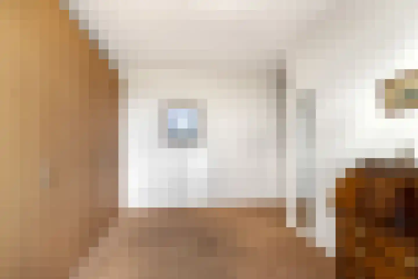 Gandhistraat 67 Hoofddorp thumbnail 37