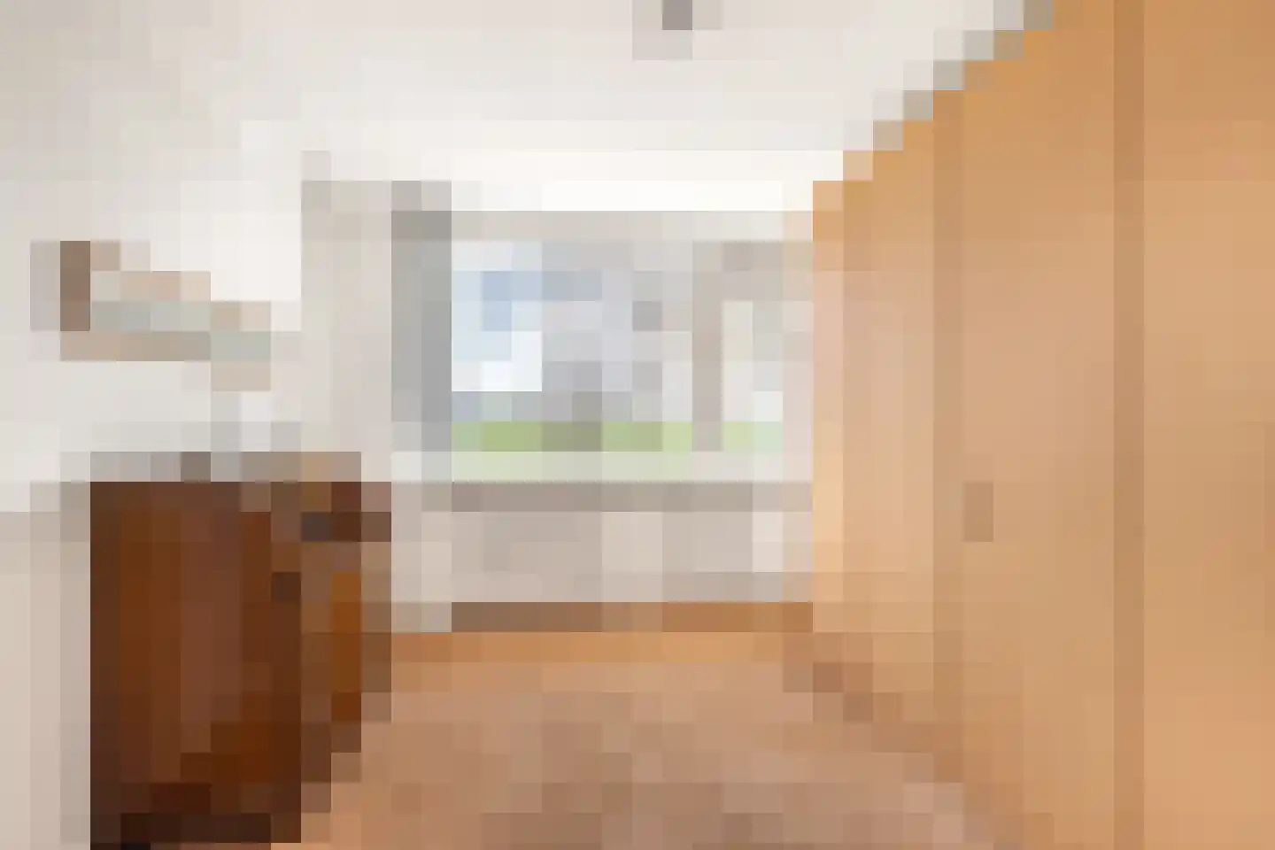 Gandhistraat 67 Hoofddorp thumbnail 38