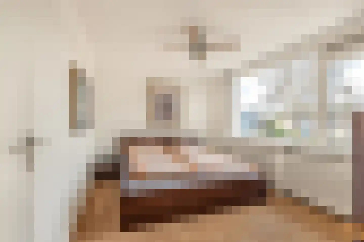 Gandhistraat 67 Hoofddorp thumbnail 39