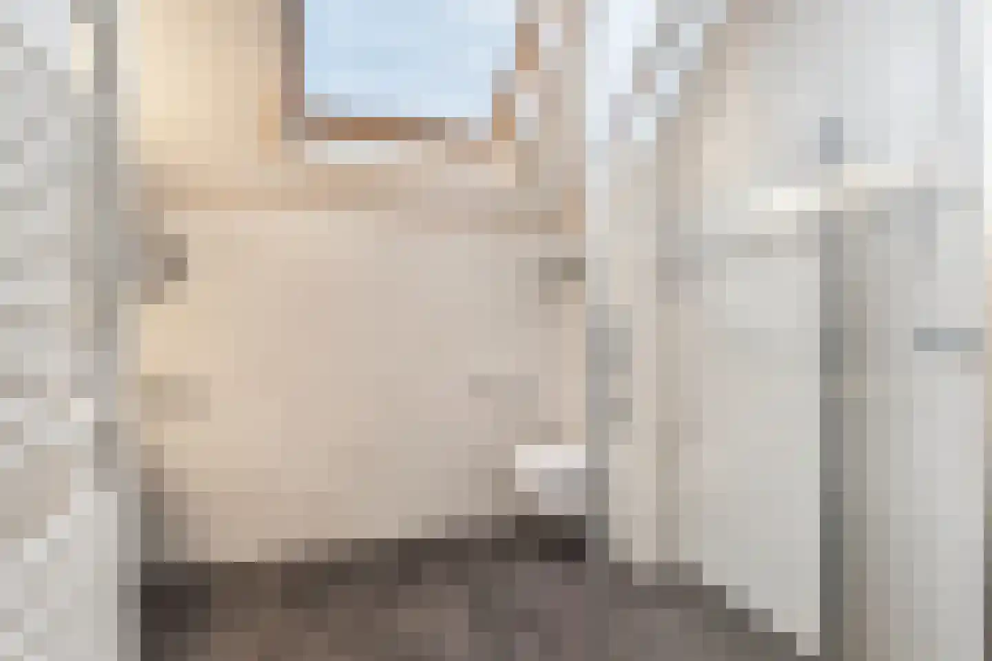 Gandhistraat 67 Hoofddorp thumbnail 41