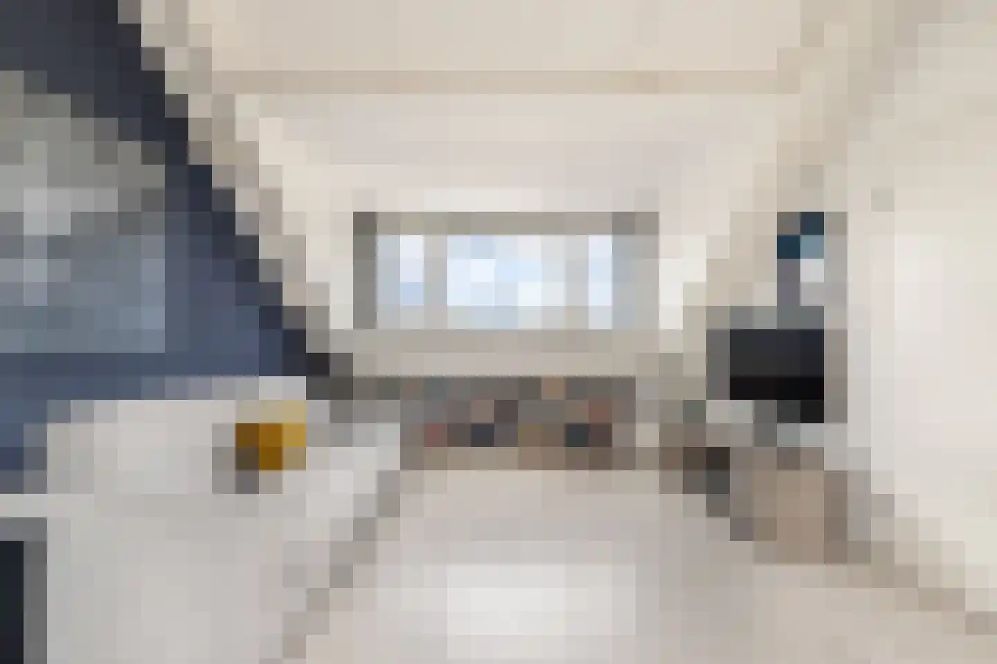 Gandhistraat 67 Hoofddorp thumbnail 48