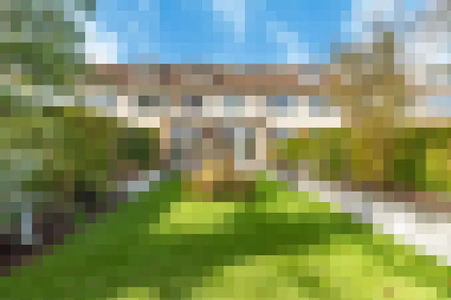 Gandhistraat 67 Hoofddorp thumbnail 5