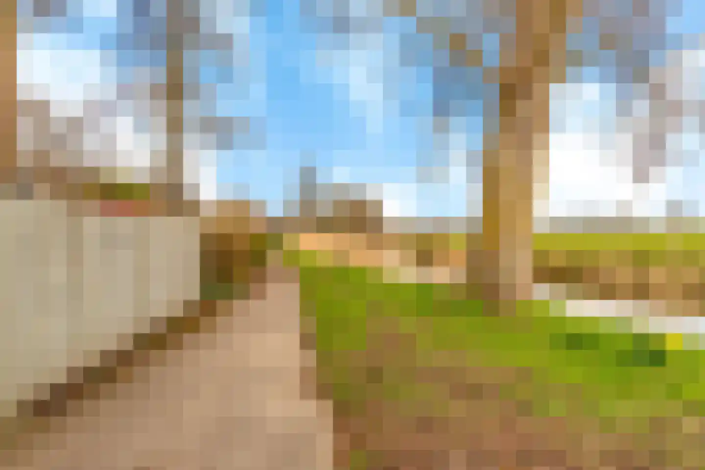 Gandhistraat 67 Hoofddorp thumbnail 51