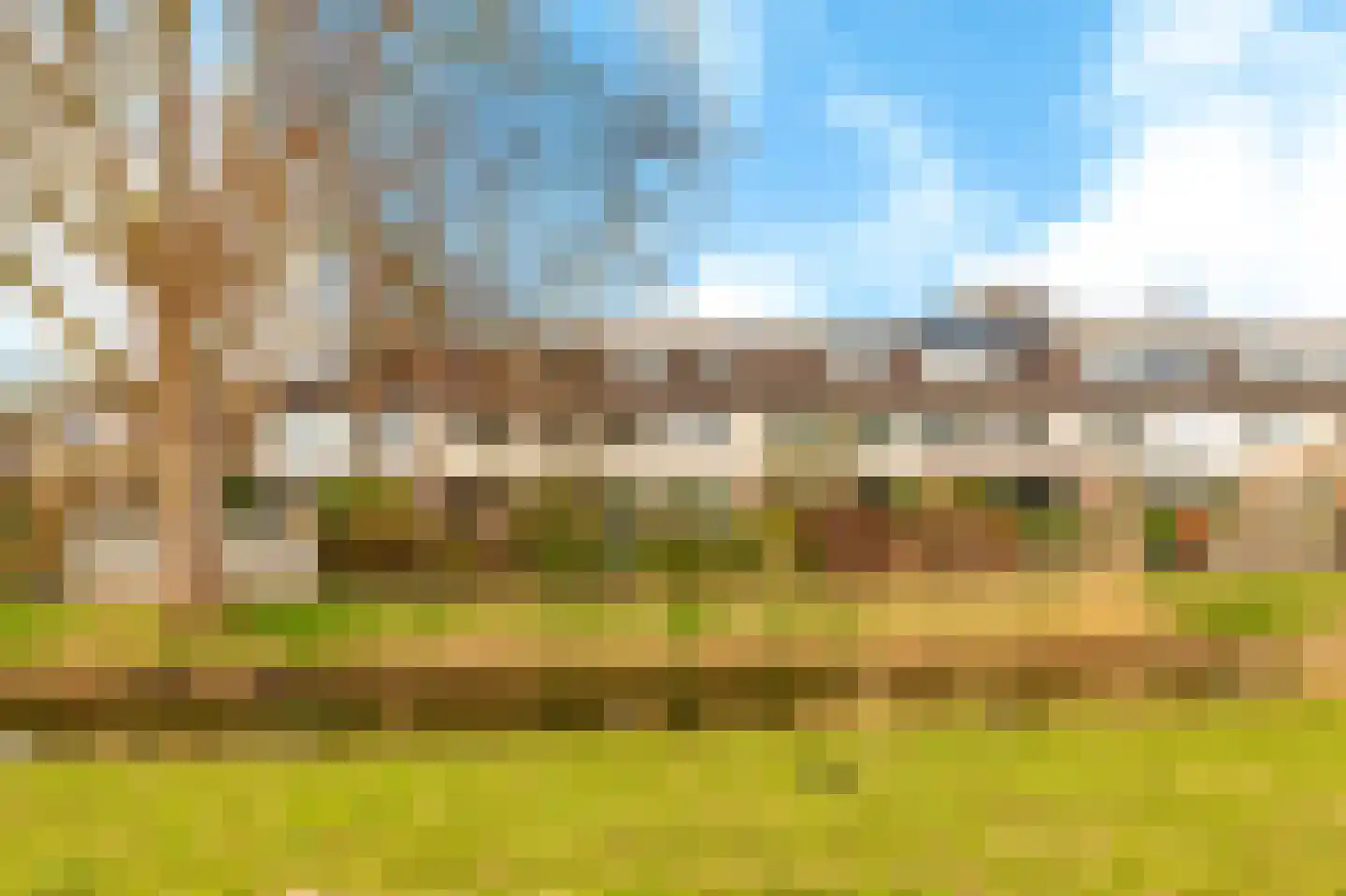 Gandhistraat 67 Hoofddorp thumbnail 52
