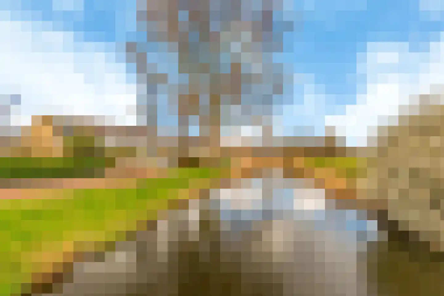 Gandhistraat 67 Hoofddorp thumbnail 53