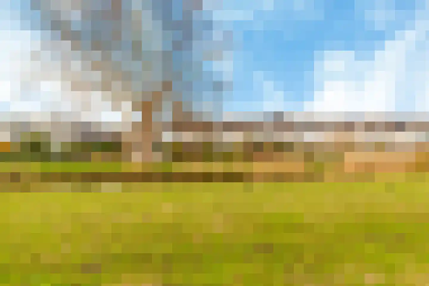 Gandhistraat 67 Hoofddorp thumbnail 54