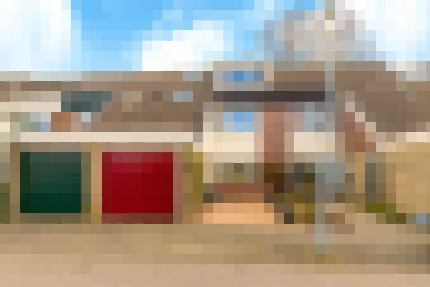 Gandhistraat 67 Hoofddorp thumbnail 6