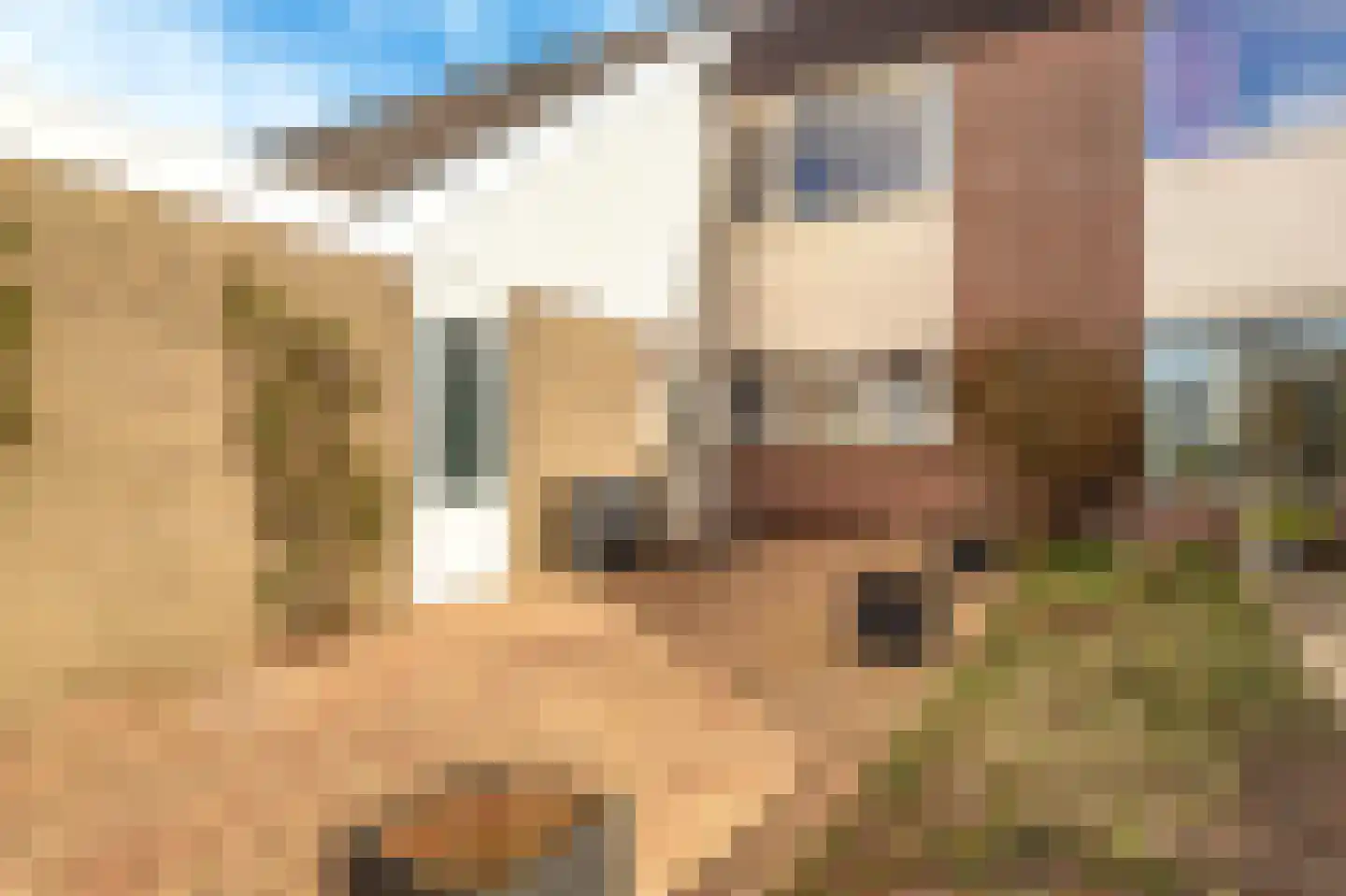 Gandhistraat 67 Hoofddorp thumbnail 7