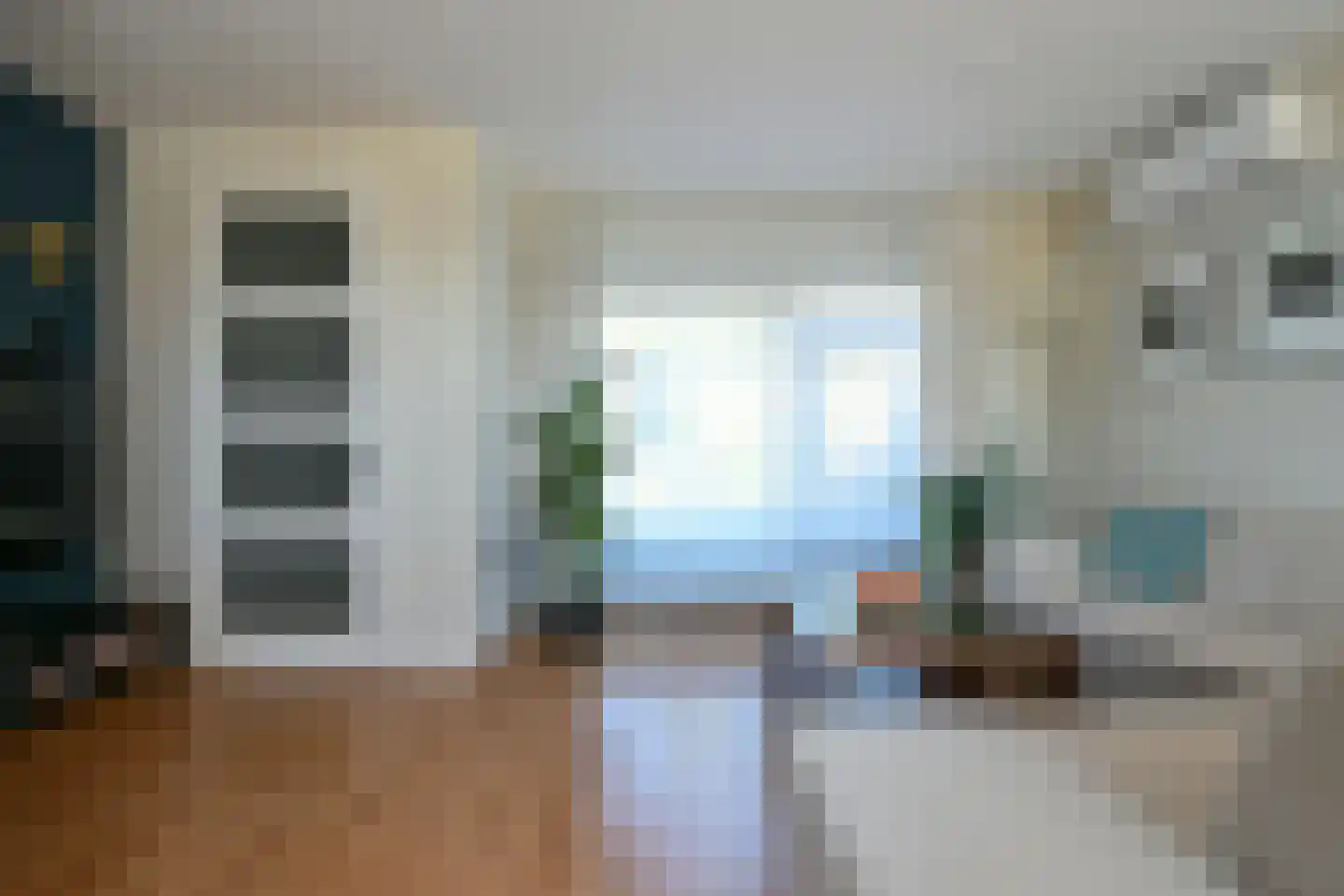 Gandhistraat 77 Hoofddorp thumbnail 11