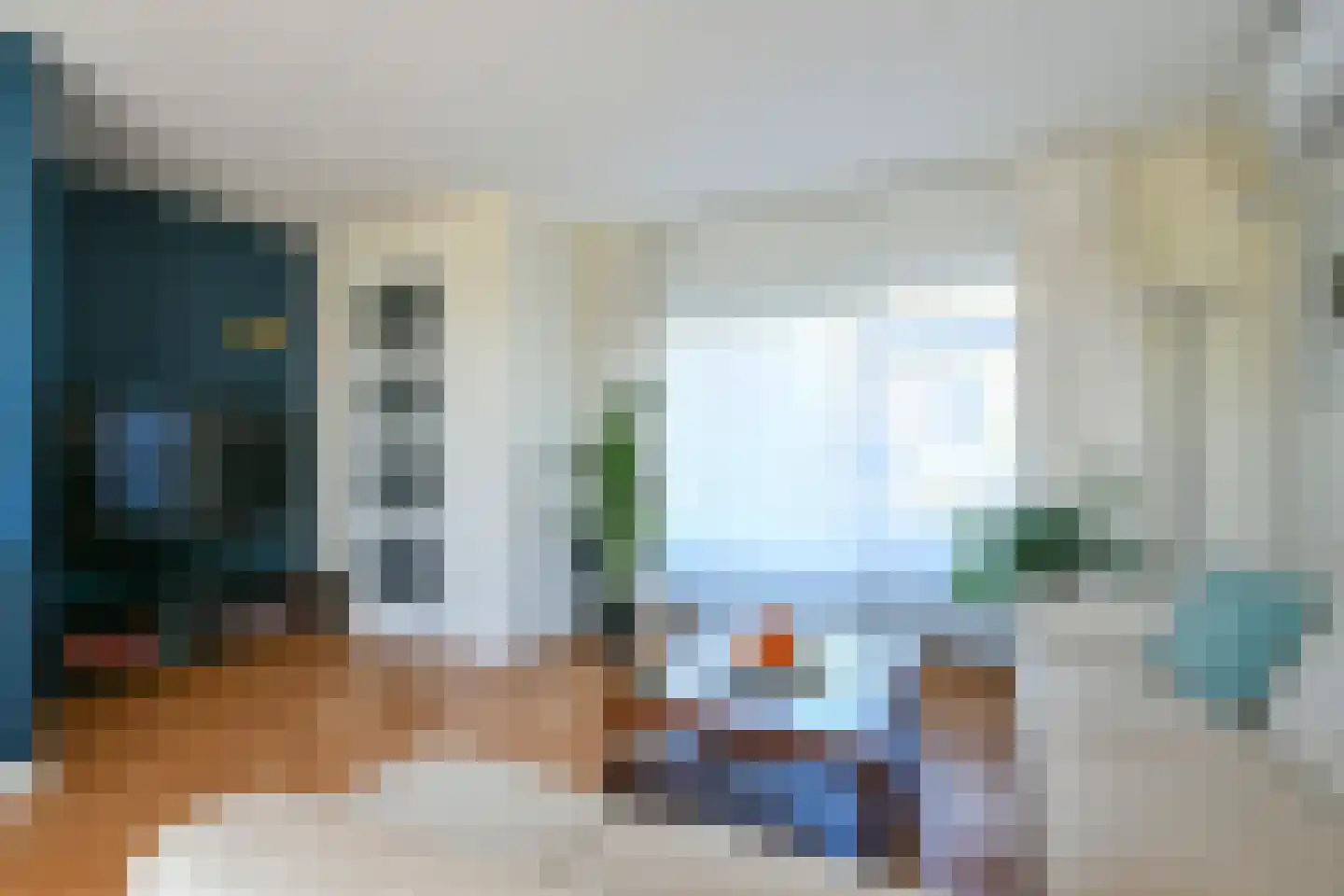 Gandhistraat 77 Hoofddorp thumbnail 12