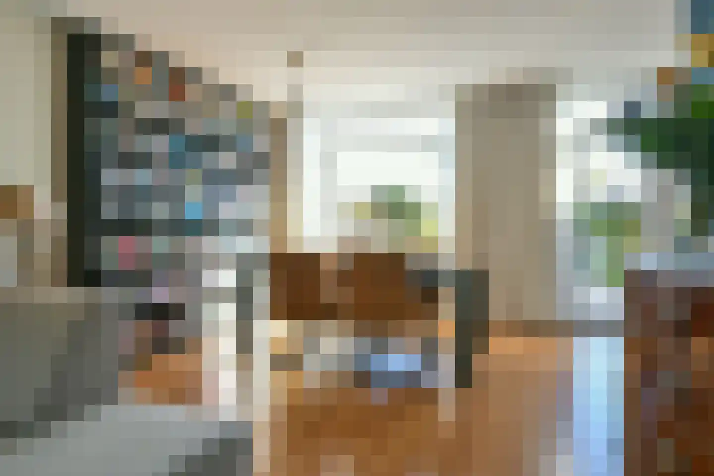 Gandhistraat 77 Hoofddorp thumbnail 15
