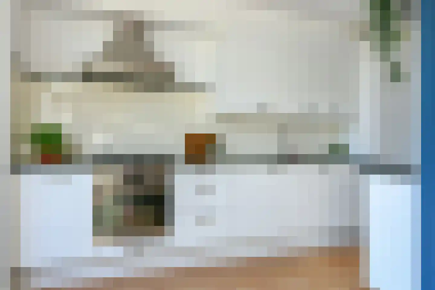 Gandhistraat 77 Hoofddorp thumbnail 16