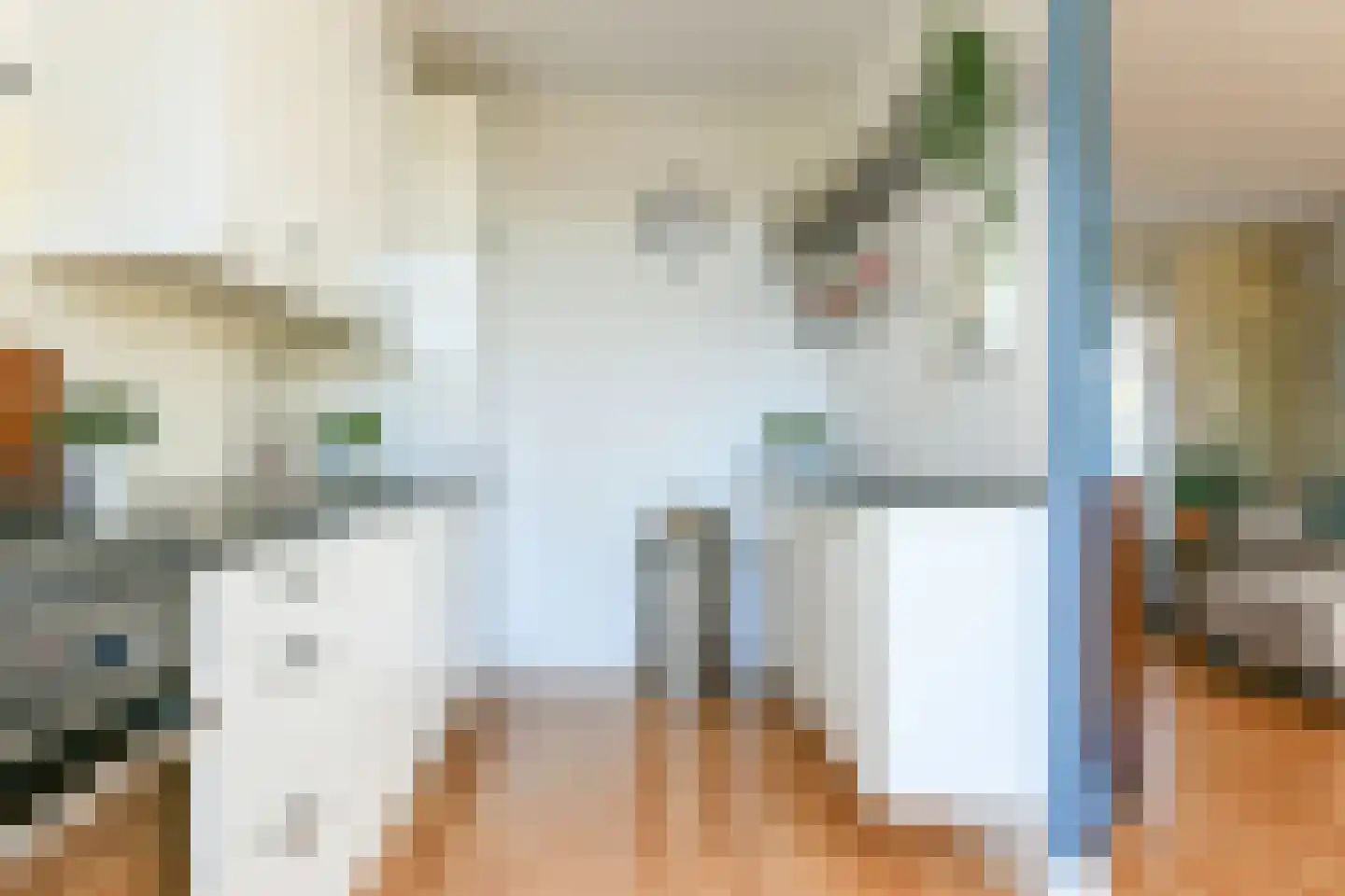Gandhistraat 77 Hoofddorp thumbnail 17