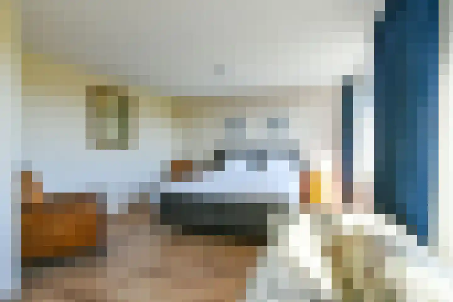 Gandhistraat 77 Hoofddorp thumbnail 19