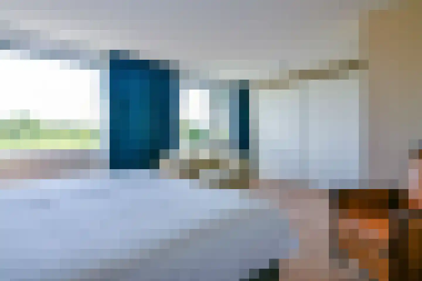 Gandhistraat 77 Hoofddorp thumbnail 21