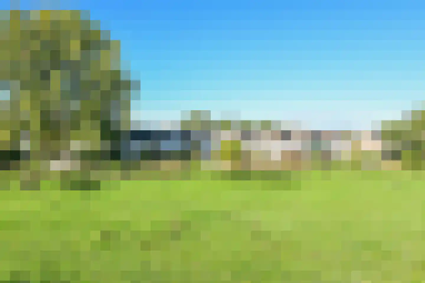 Gandhistraat 77 Hoofddorp thumbnail 24
