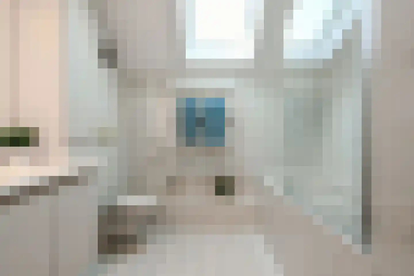 Gandhistraat 77 Hoofddorp thumbnail 25