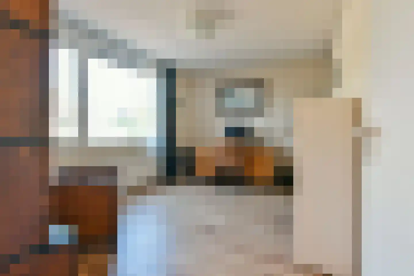 Gandhistraat 77 Hoofddorp thumbnail 27