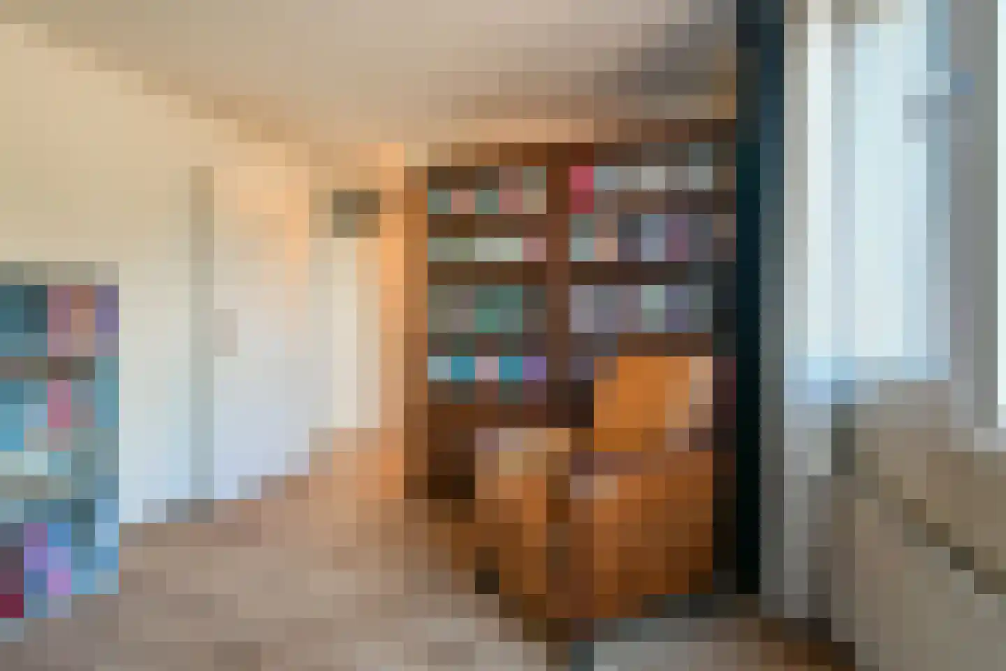 Gandhistraat 77 Hoofddorp thumbnail 28