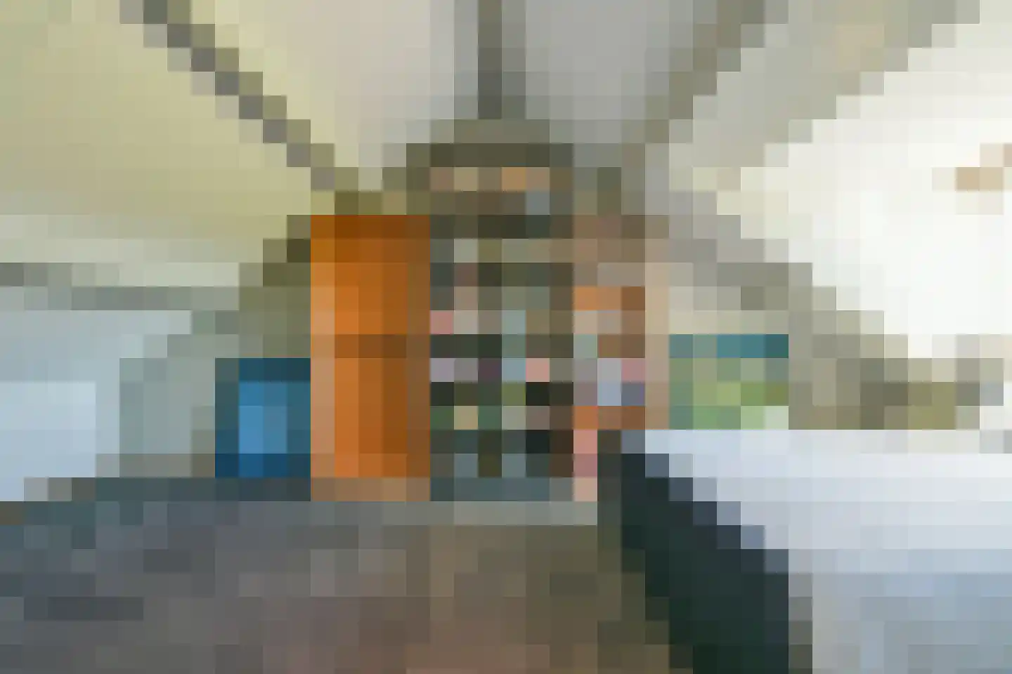 Gandhistraat 77 Hoofddorp thumbnail 30