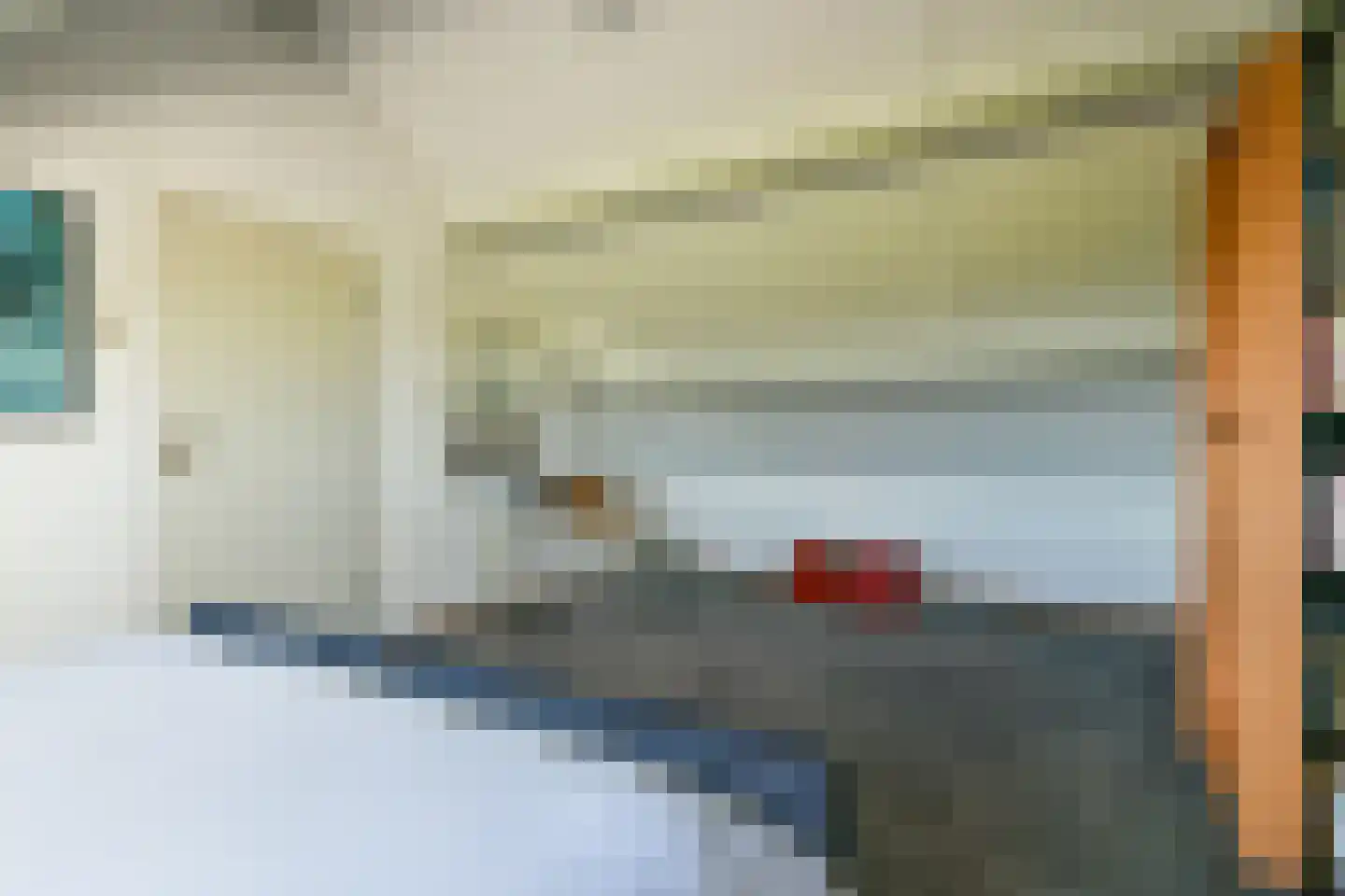 Gandhistraat 77 Hoofddorp thumbnail 32