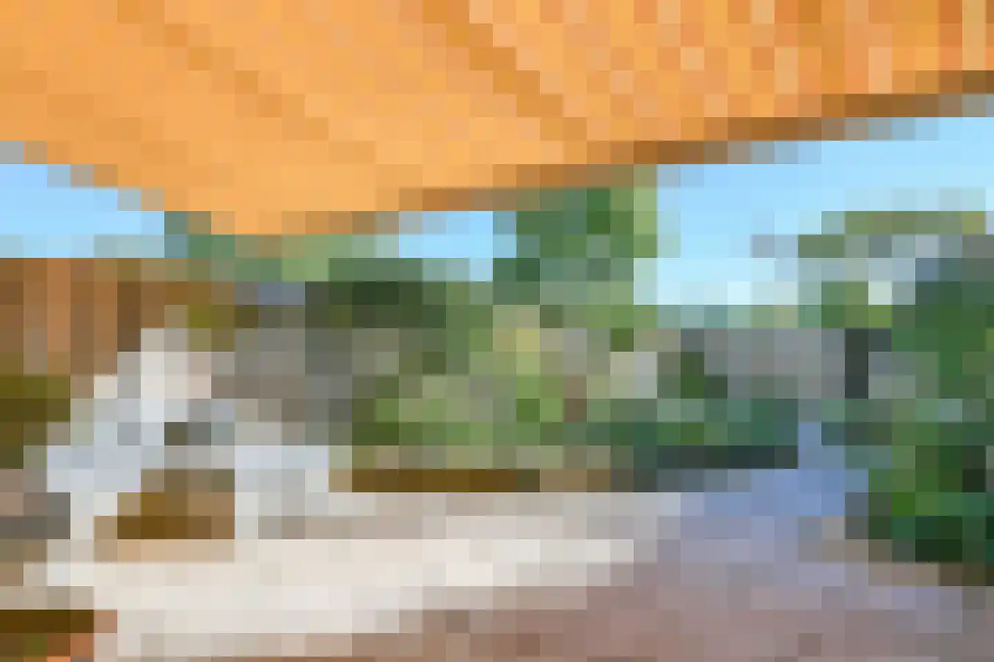 Gandhistraat 77 Hoofddorp thumbnail 33