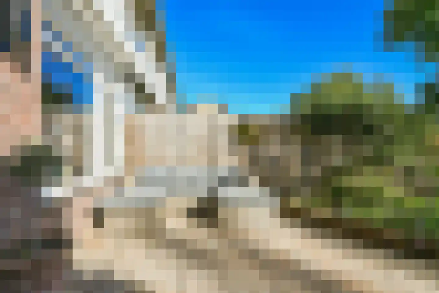 Gandhistraat 77 Hoofddorp thumbnail 34