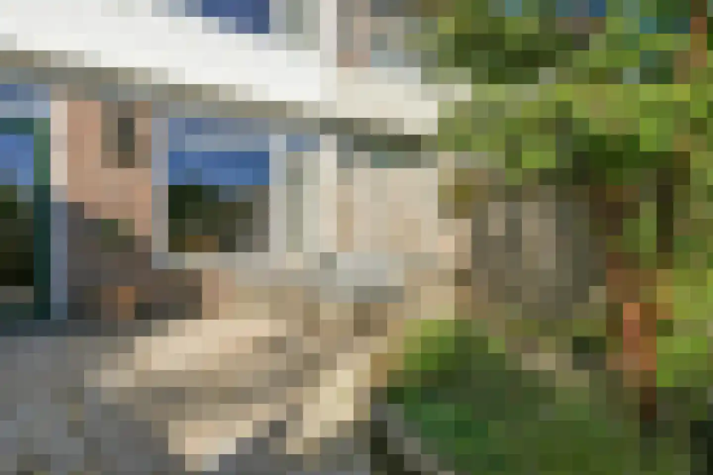 Gandhistraat 77 Hoofddorp thumbnail 35