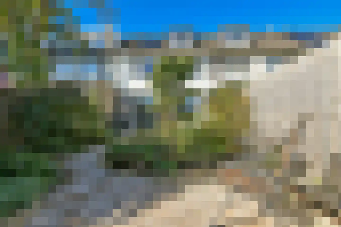 Gandhistraat 77 Hoofddorp thumbnail 36