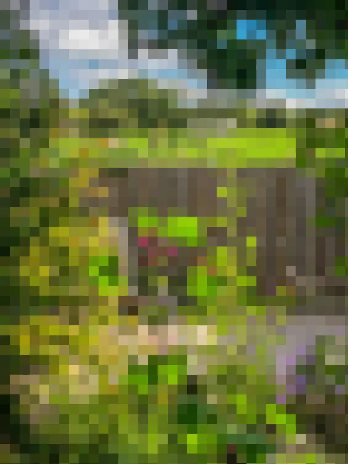 Gandhistraat 77 Hoofddorp thumbnail 37