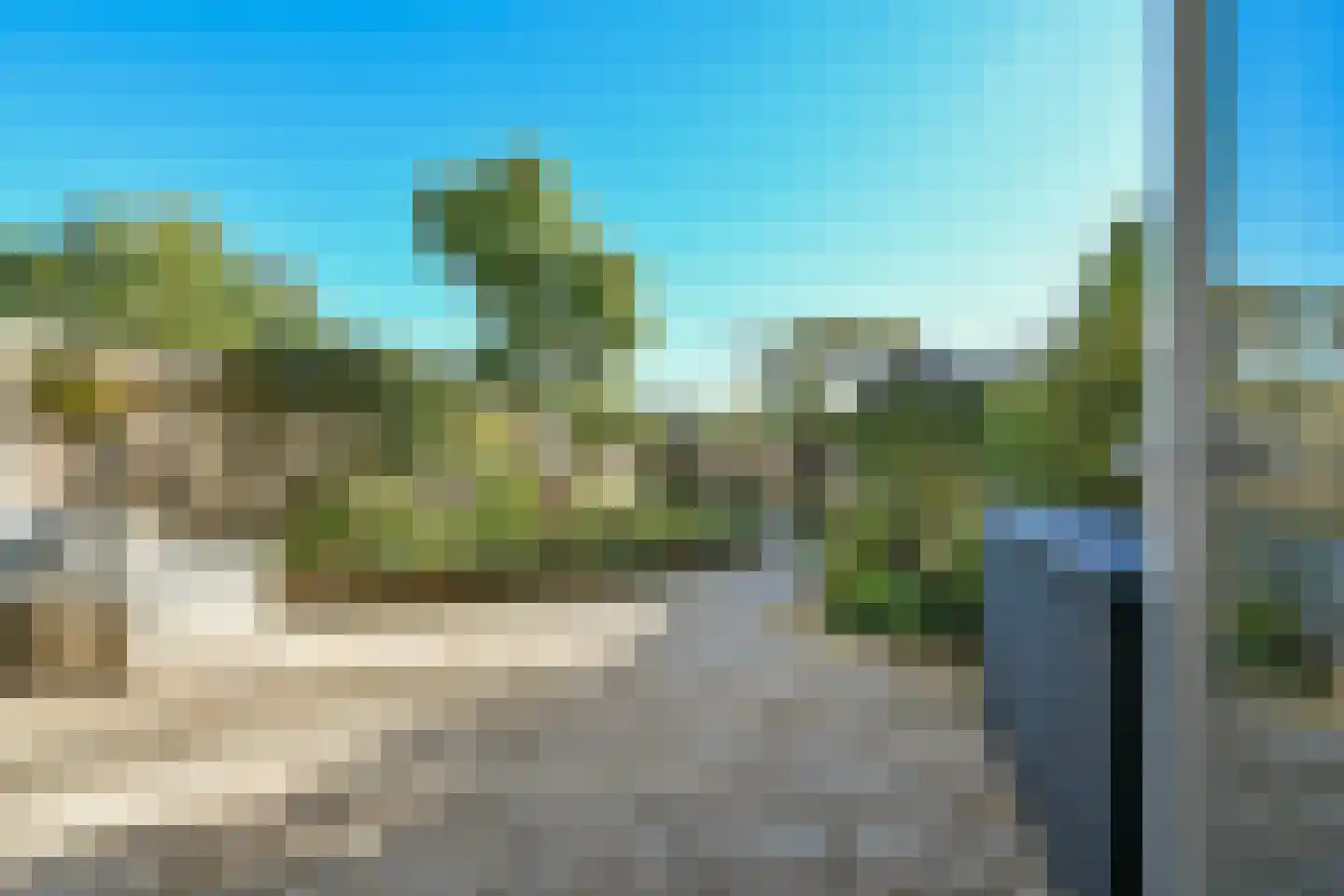 Gandhistraat 77 Hoofddorp thumbnail 4
