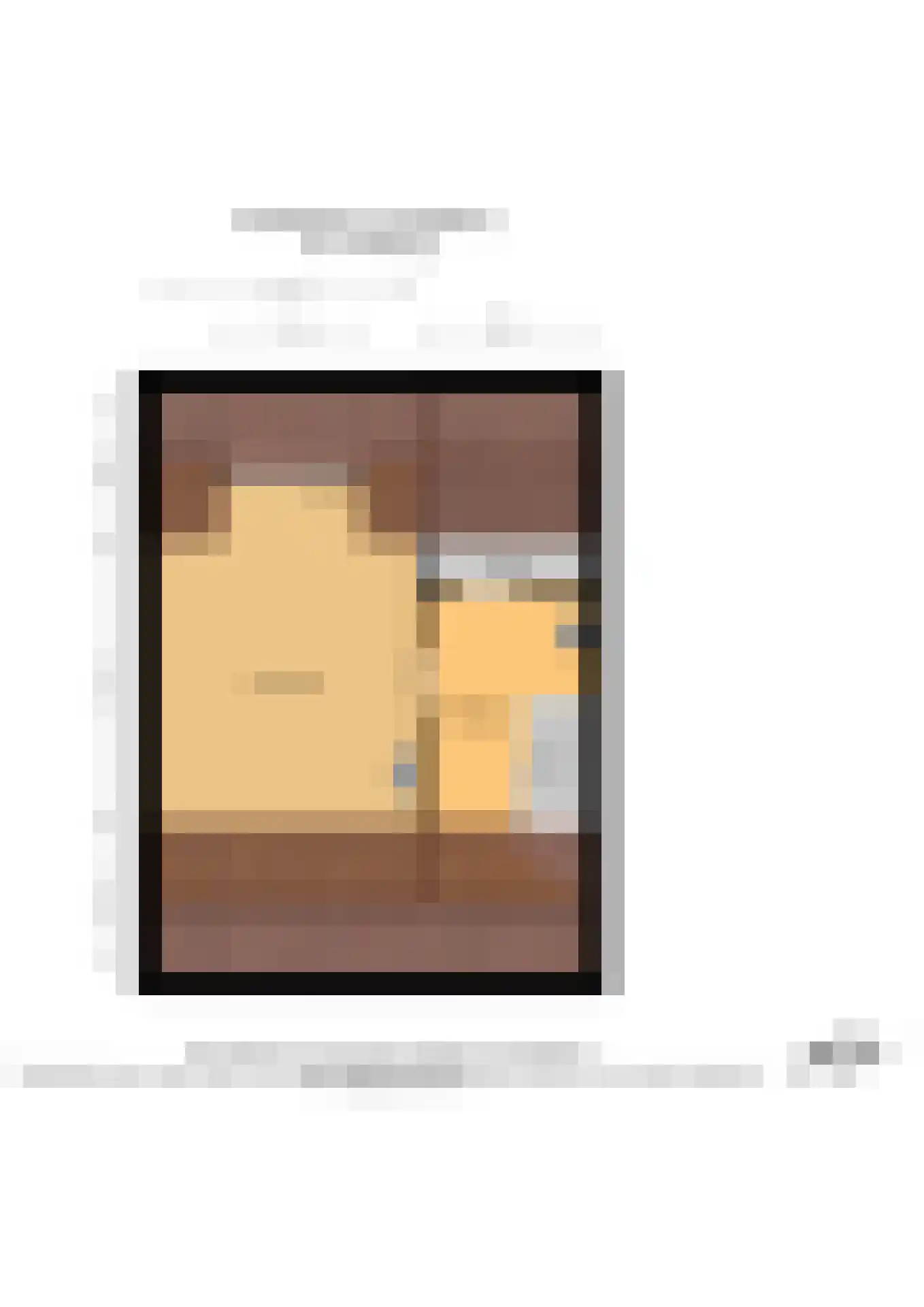 Gandhistraat 77 Hoofddorp thumbnail 41
