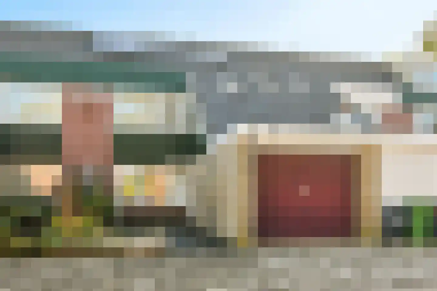 Gandhistraat 77 Hoofddorp thumbnail 5