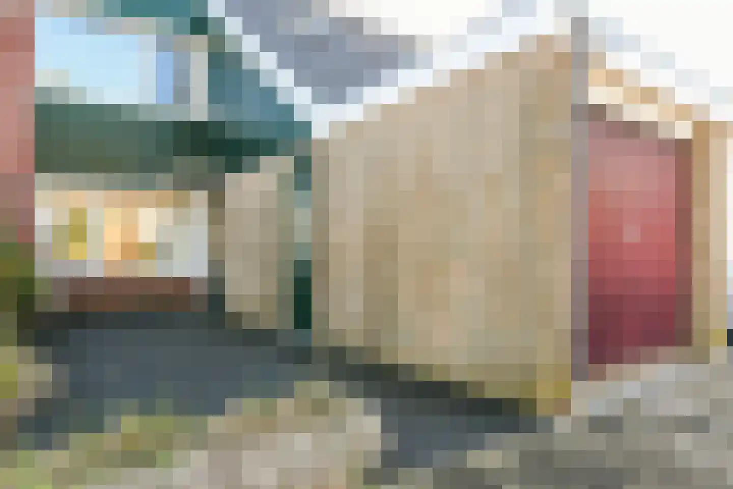 Gandhistraat 77 Hoofddorp thumbnail 6