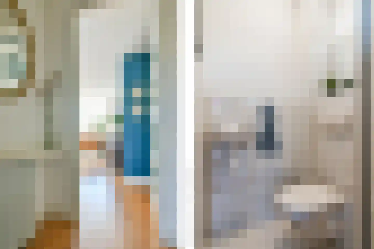 Gandhistraat 77 Hoofddorp thumbnail 8