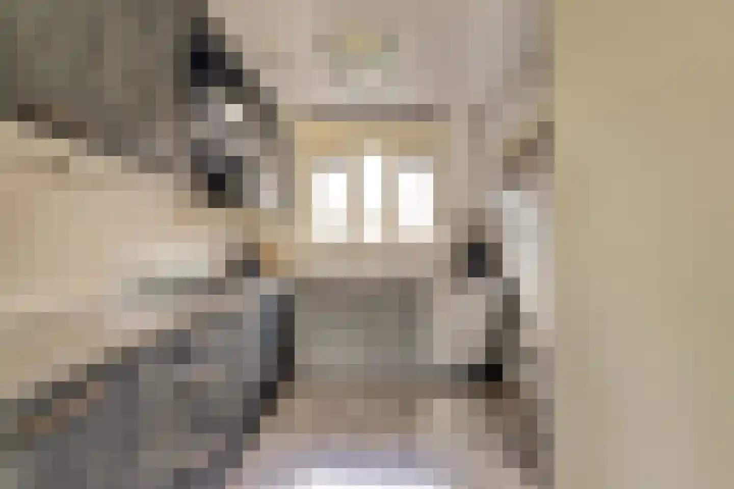 Gandhiweg 12 Gouda thumbnail 10