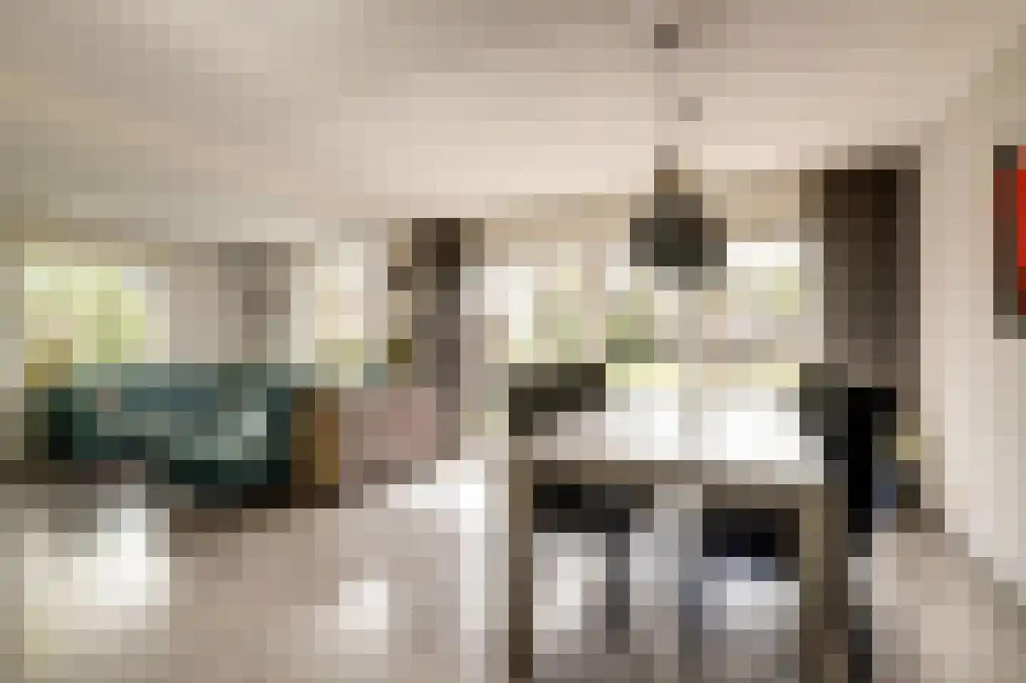 Gandhiweg 12 Gouda thumbnail 12