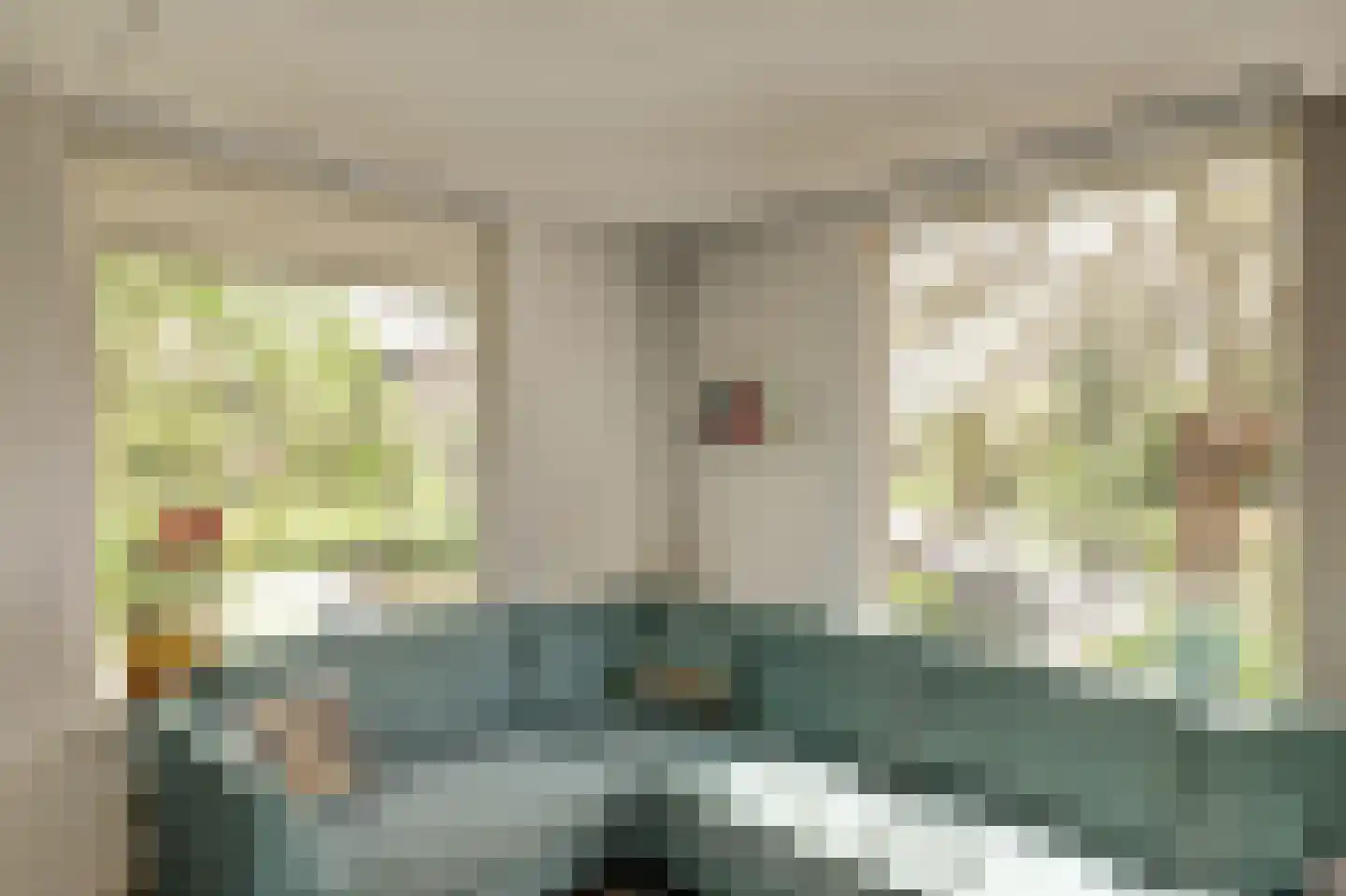 Gandhiweg 12 Gouda thumbnail 14