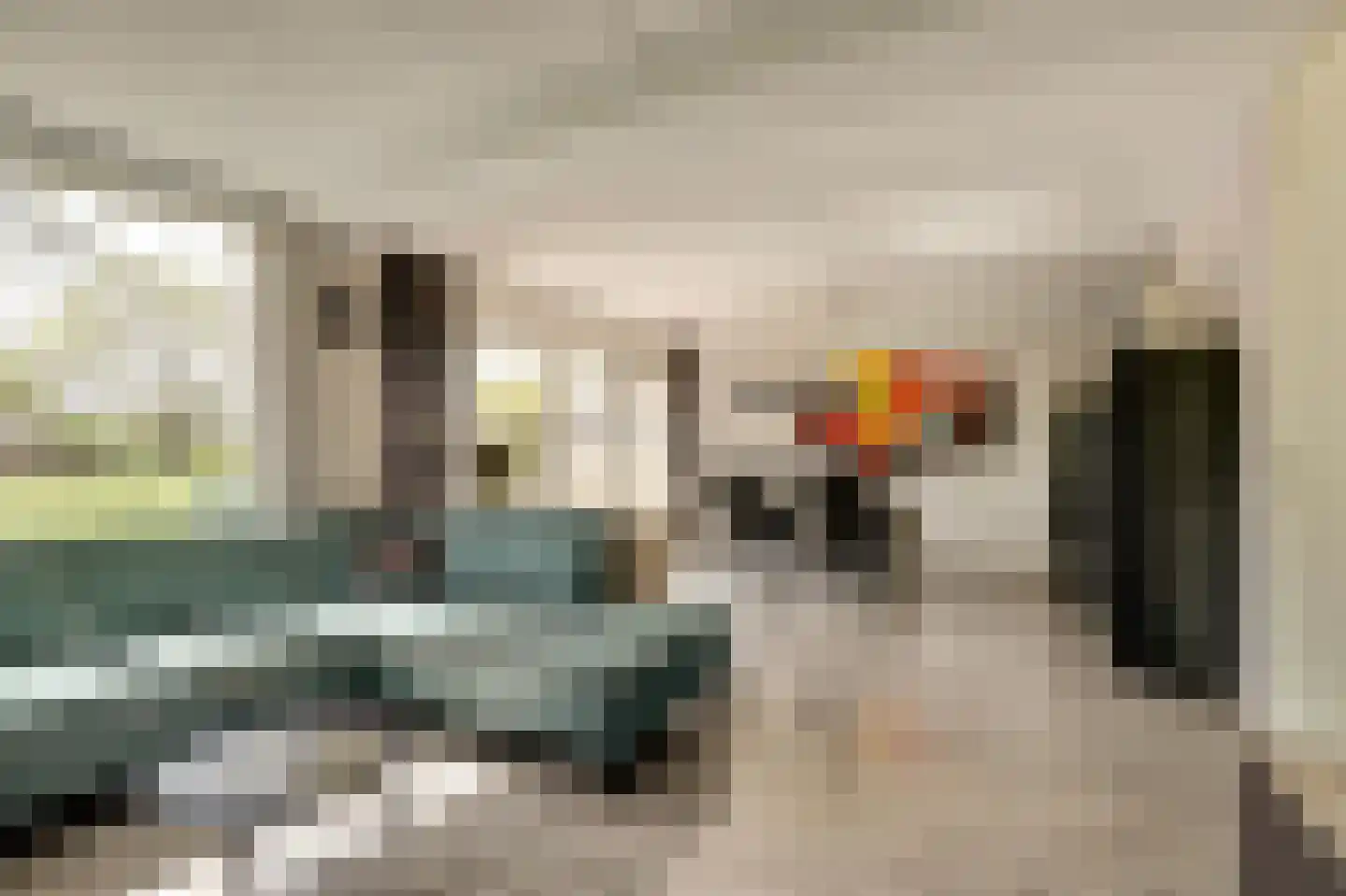Gandhiweg 12 Gouda thumbnail 15