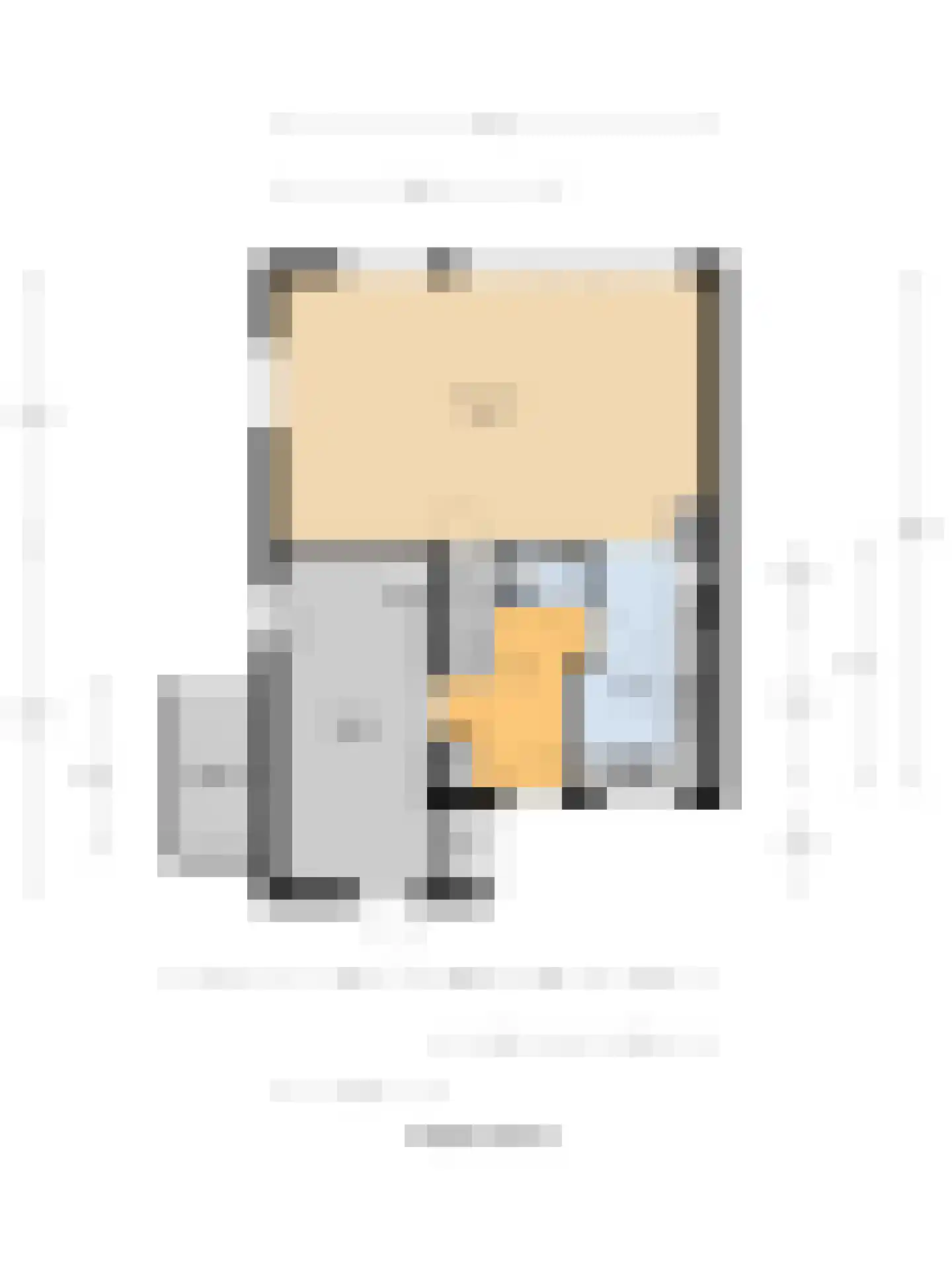 Gandhiweg 12 Gouda thumbnail 16