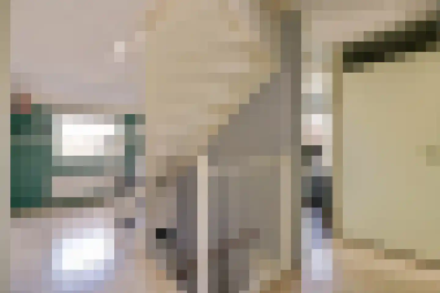 Gandhiweg 12 Gouda thumbnail 17