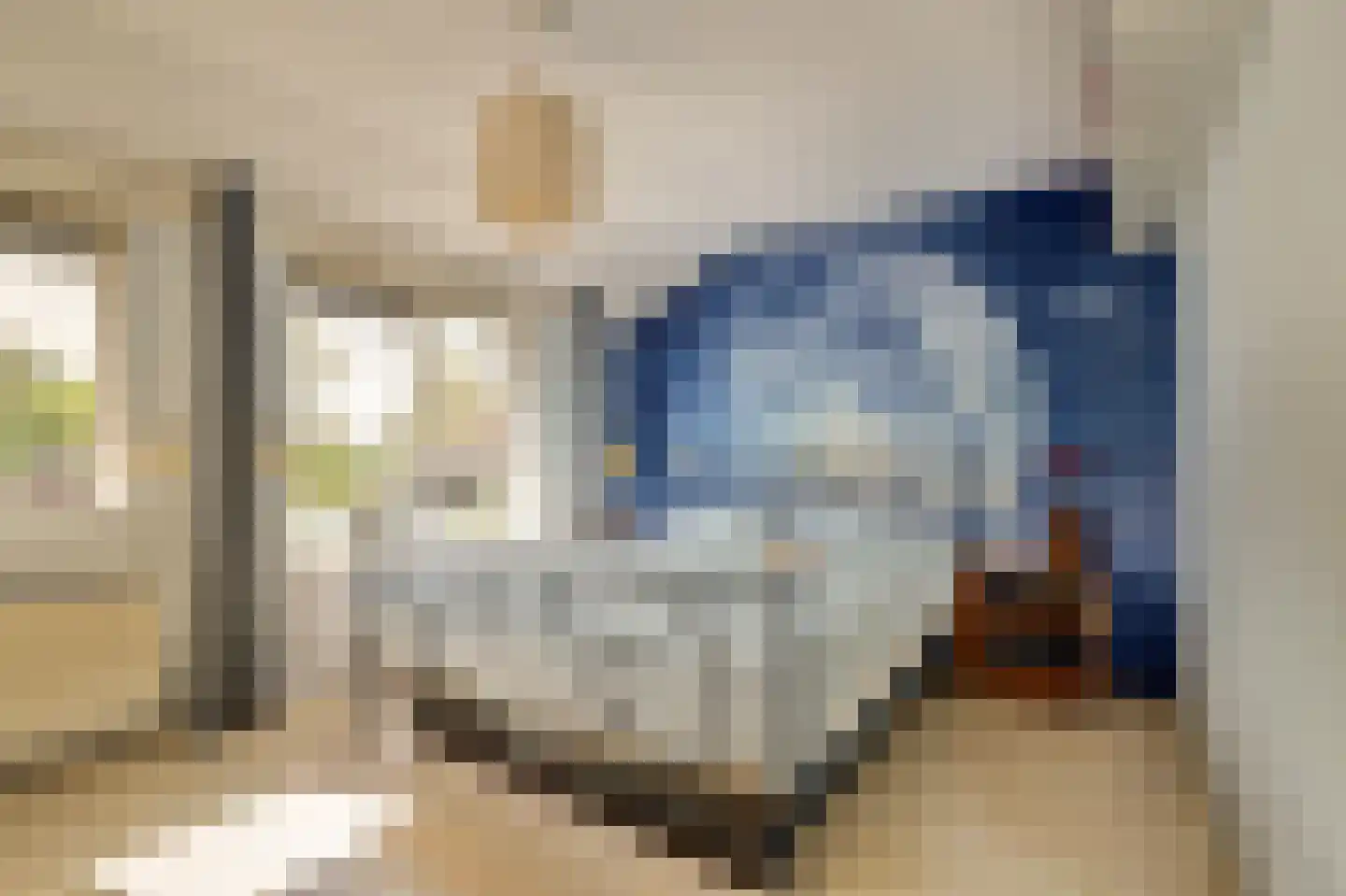 Gandhiweg 12 Gouda thumbnail 18