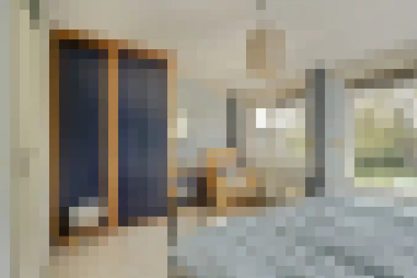 Gandhiweg 12 Gouda thumbnail 19